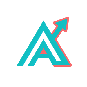 ALT Marketing Strategists Icon Transparent 1200 v3