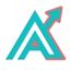 ALT Marketing Strategists Logo Favicon 64