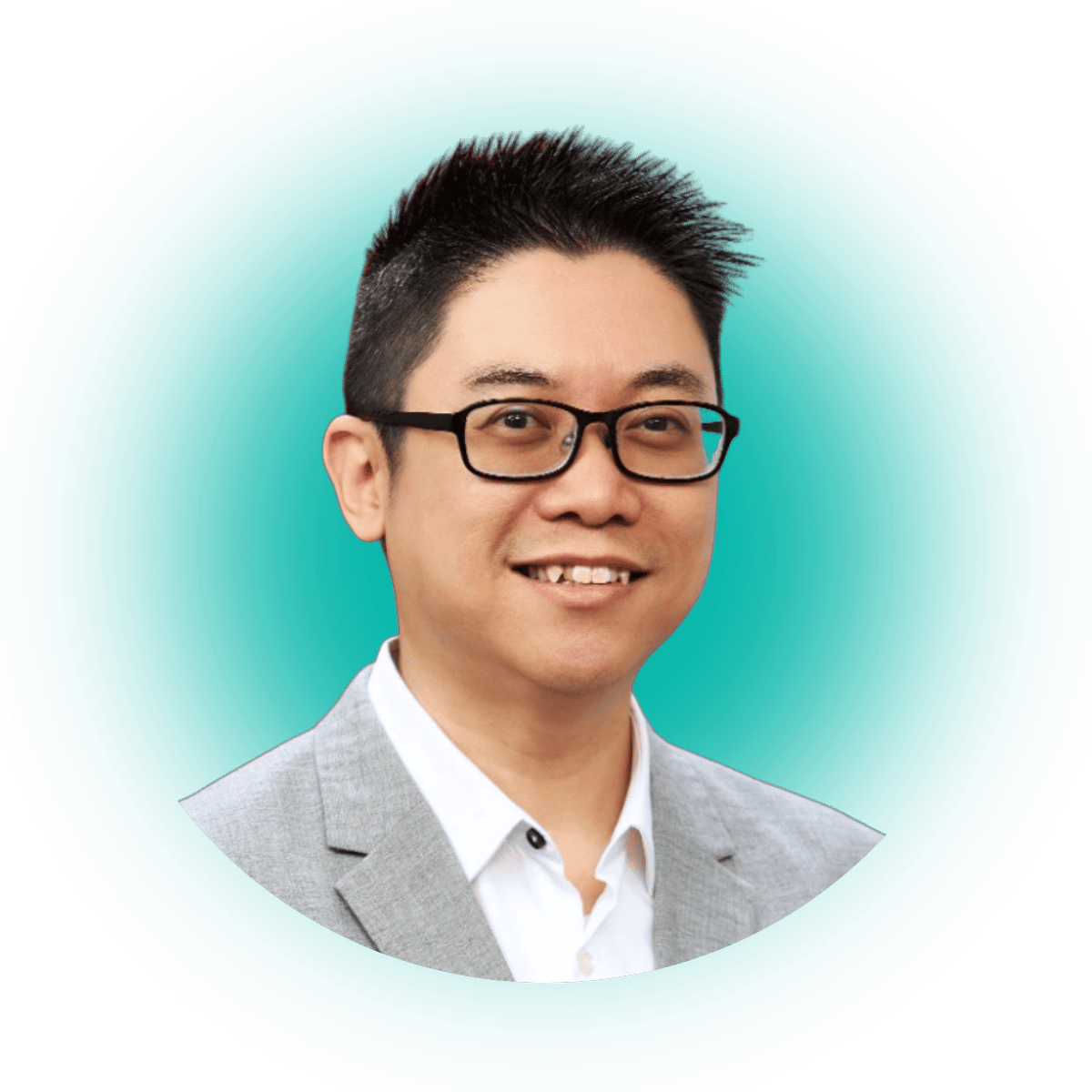 Alvin Lewis Tham Profile Photo v2 Alvin Lewis Tham Profile Photo