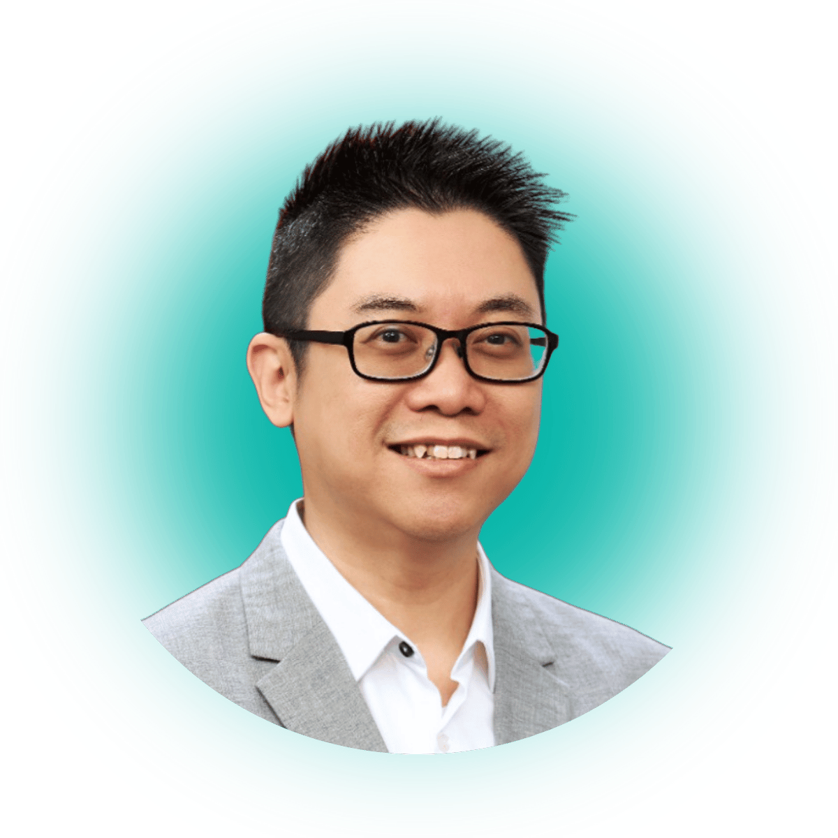 Alvin Lewis Tham Profile Photo v3 Alvin Lewis Tham Profile Photo