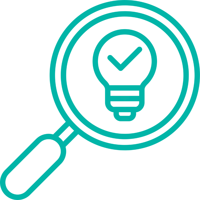 Fractional CMO Insights Icon