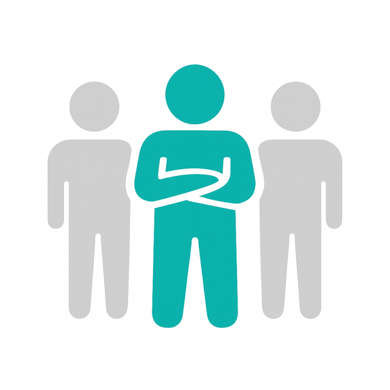 Fractional CMO Marketing Icon (1) Fractional CMO Marketing Icon (1)