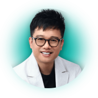 Jon Tan Profile Photo v2 Jon Tan Profile Photo