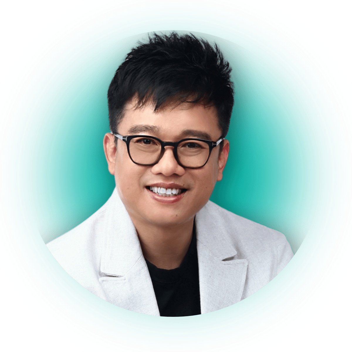 Jon Tan Profile Photo v2 Jon Tan Profile Photo