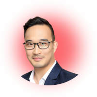 Julian Sng Profile Photo Julian Sng Profile Photo