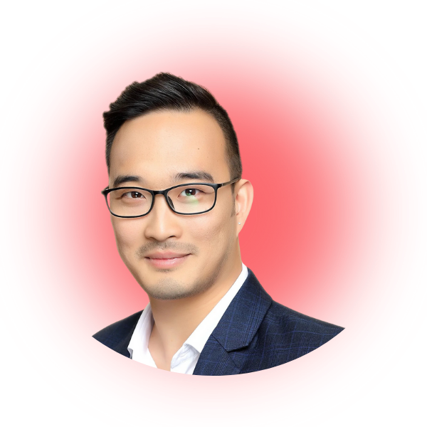 Julian Sng Profile Photo Julian Sng Profile Photo
