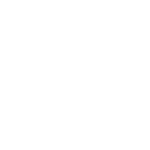 Leader Icon Leader Icon