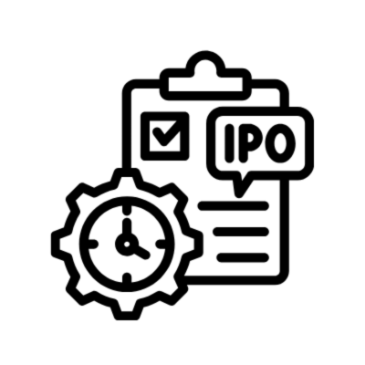 MATURE, PRE-IPO & POST-IPO COMPANIES - PRE-IPO